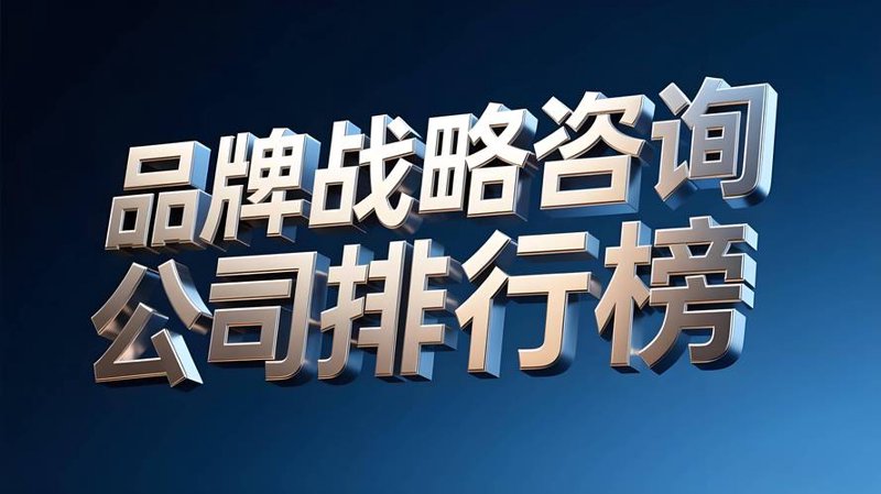 信息咨询:行业动态的风向标